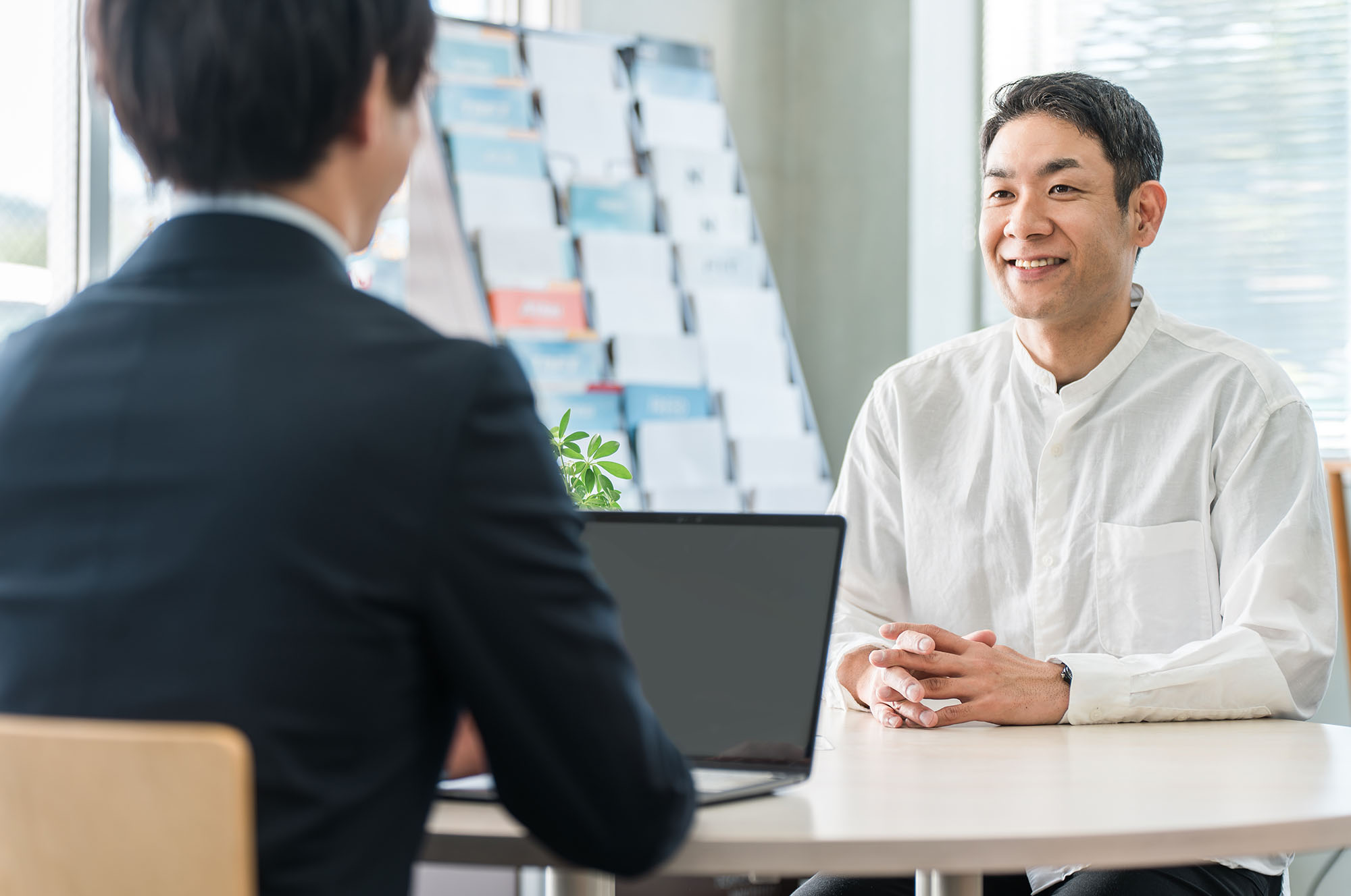 その他法律相談について