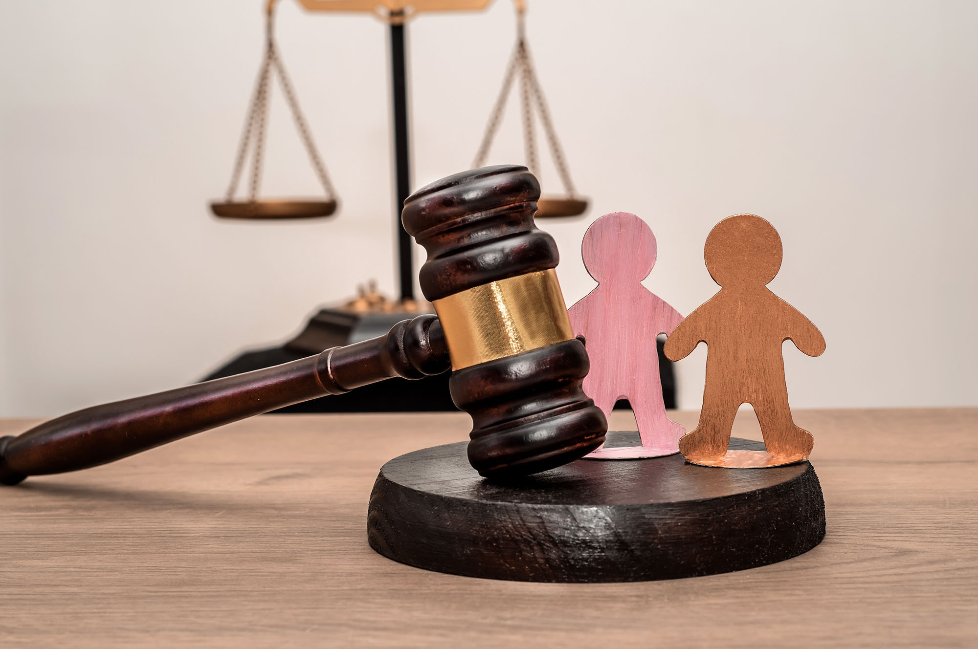 裁判所提出書類作成